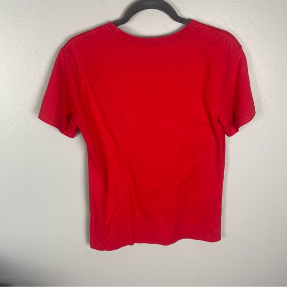 S’more Tee - Picture 2 of 4